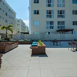 Gdvl034 - Lazer Completo Em Condominio Alto Padrao