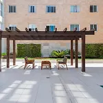 Gdvl034 - Lazer Completo Em Condominio Alto Padrao