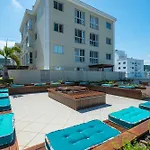 Gdvl034 - Lazer Completo Em Condominio Alto Padrao