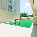 Gdvl034 - Lazer Completo Em Condominio Alto Padrao