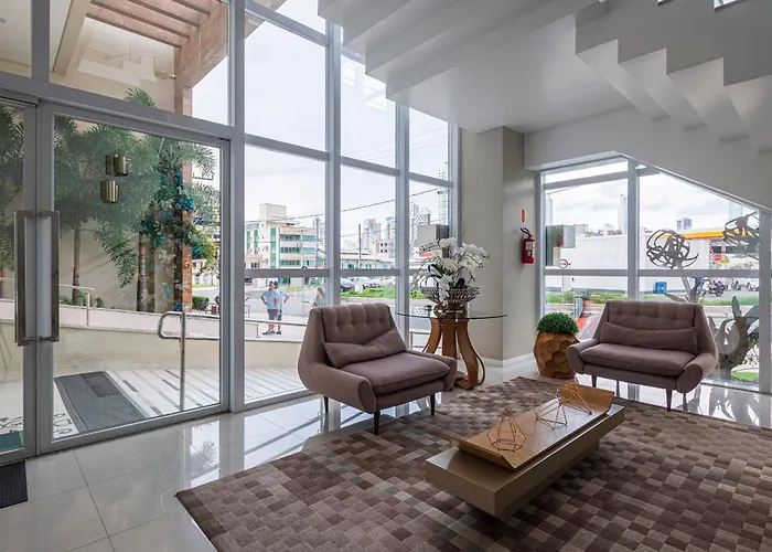 Gdvl034 - Lazer Completo Em Condominio Alto Padrao