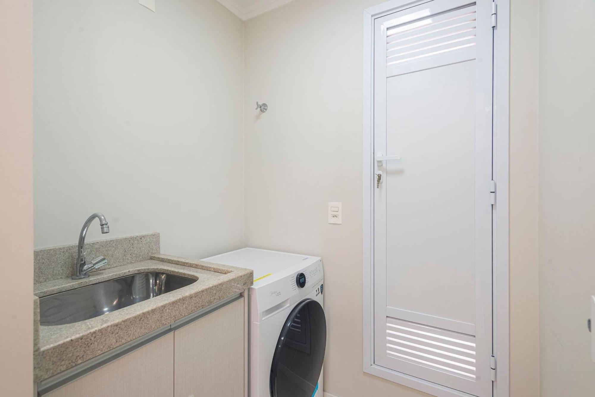Casa de férias Gdvl034 - Lazer Completo Em Alto Padrao Balneario Camboriu