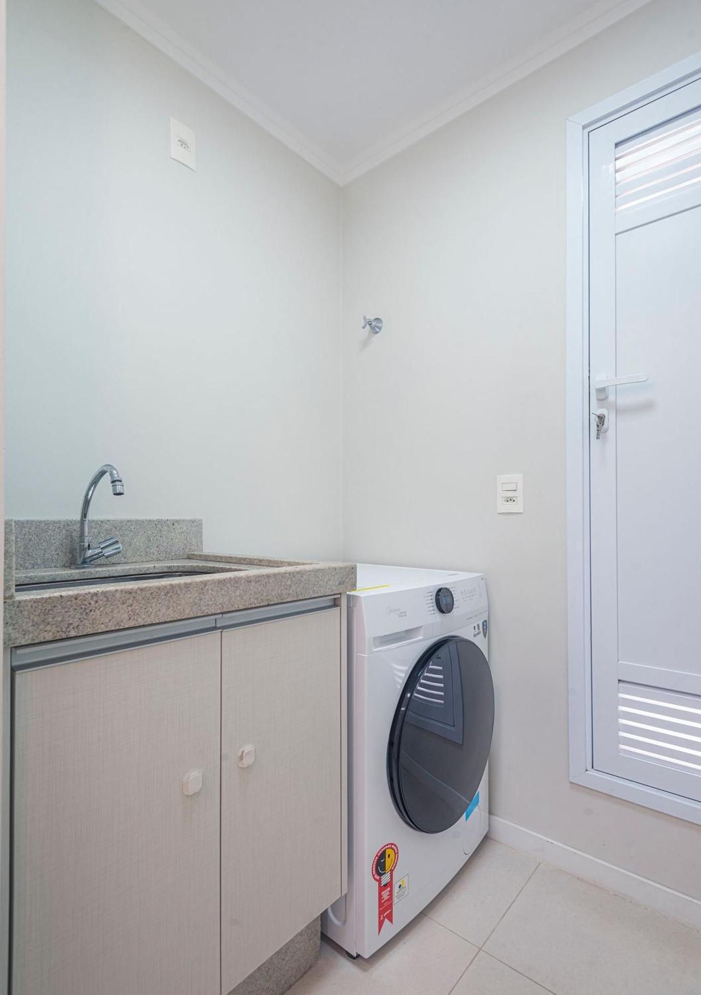Gdvl034 - Lazer Completo Em Alto Padrao * Balneario Camboriu