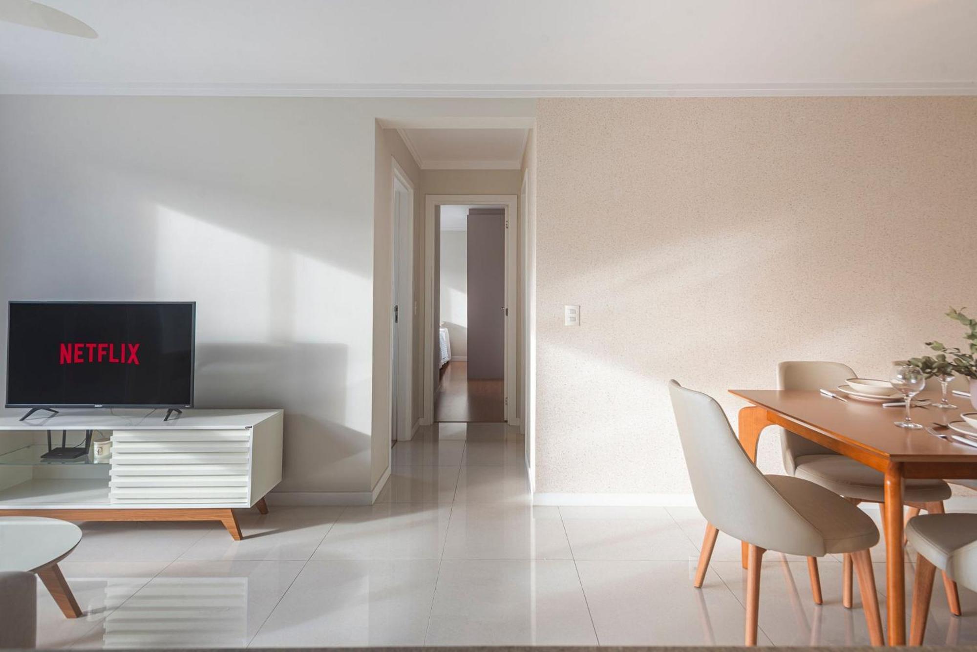Gdvl034 - Lazer Completo Em Alto Padrao Balneario Camboriu