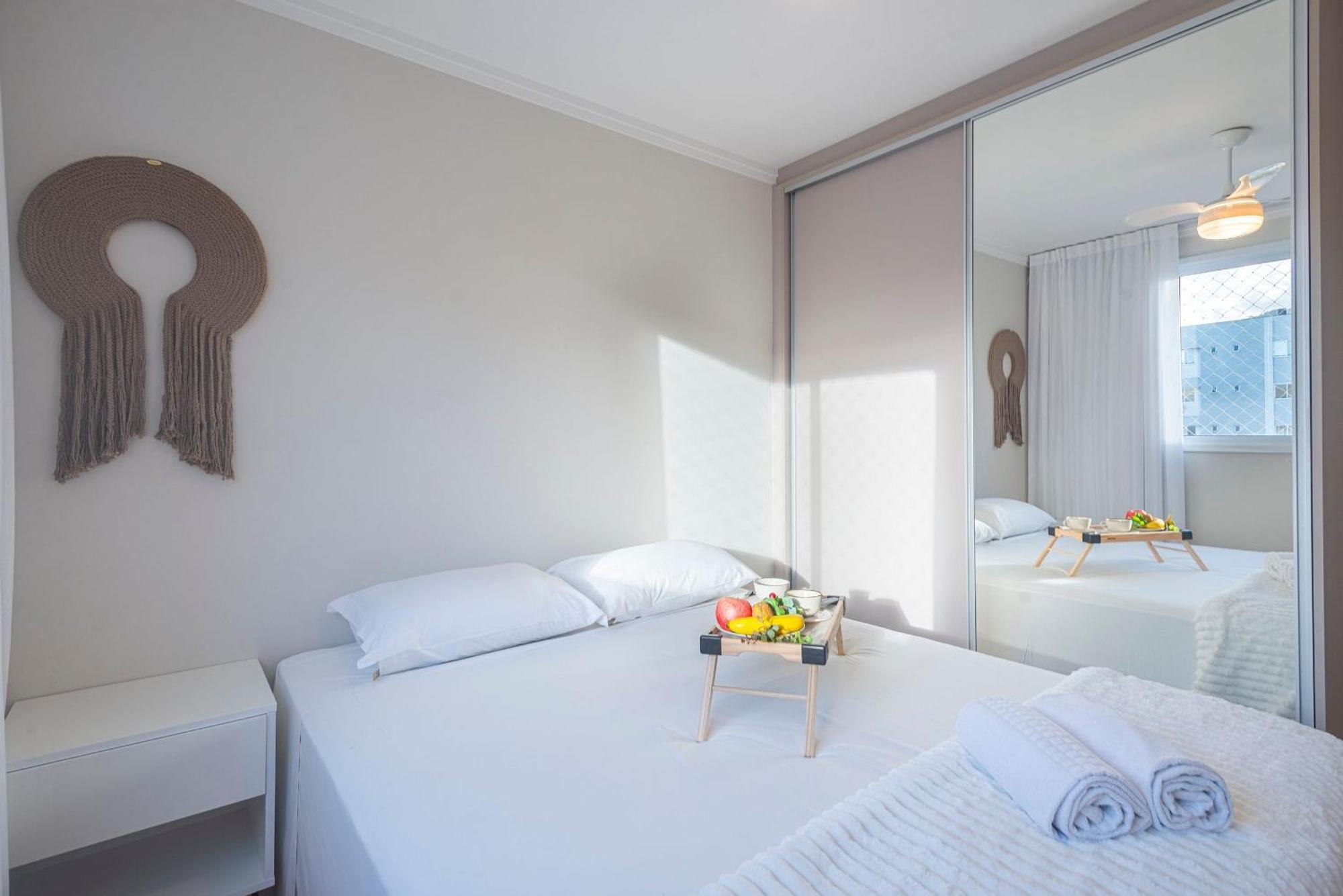 Gdvl034 - Lazer Completo Em Alto Padrao Balneario Camboriu