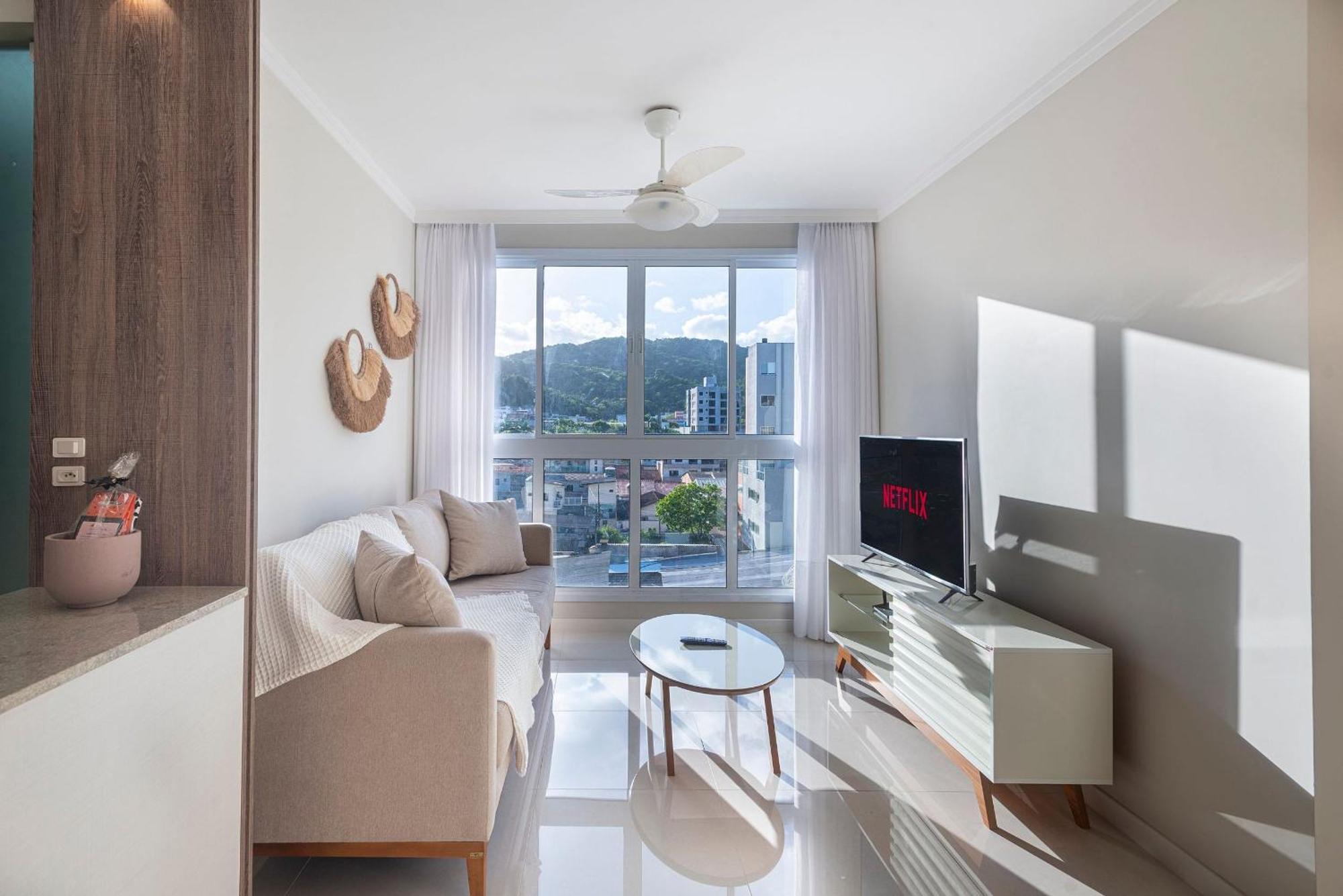 Gdvl034 - Lazer Completo Em Alto Padrao Casa de férias Balneario Camboriu