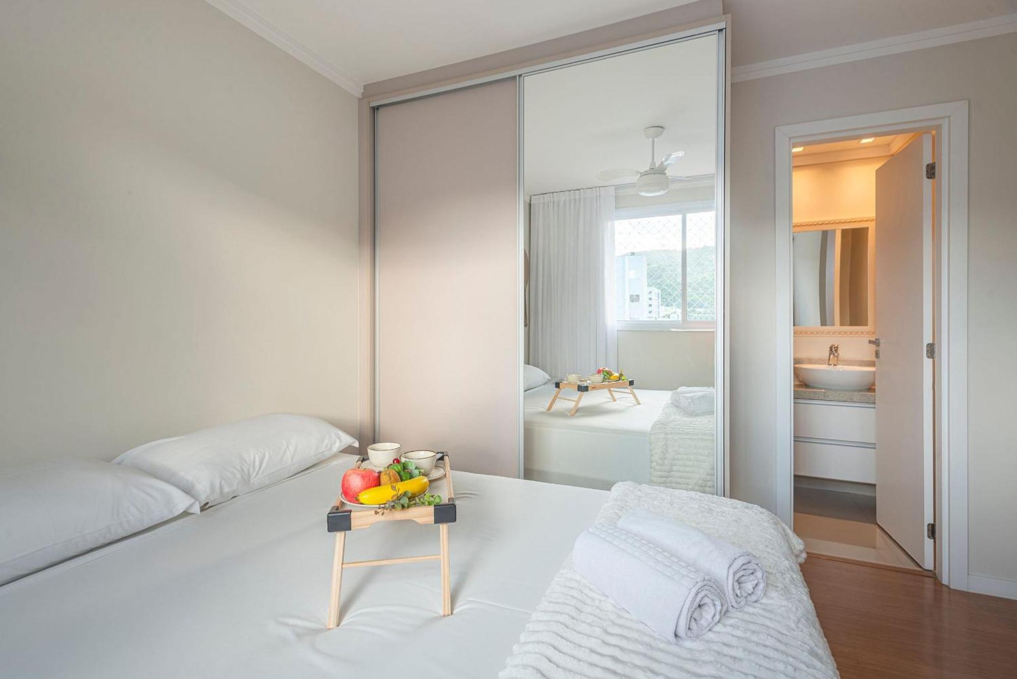 Gdvl034 - Lazer Completo Em Alto Padrao Balneario Camboriu